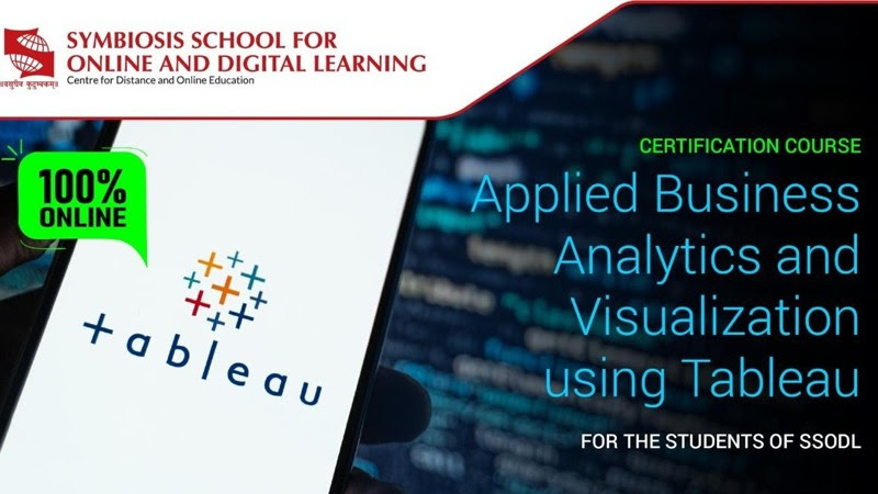 Sample Degree Certificate.jpg